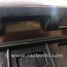 ФОТО Кришка багажника для Lexus RX350/450 (09-15) Київ