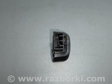 ФОТО Датчик дощу для Acura MDX YD3 (13-20) Київ