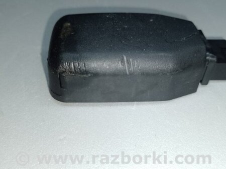 ФОТО Датчик дощу для Acura MDX YD3 (13-20) Київ