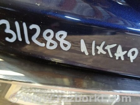 ФОТО Ліхтар внутрішній для Lexus RX350/450 (2015-) Київ