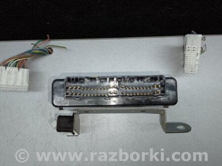 ФОТО Блок керування АКПП для Mitsubishi Lancer X 10 (08-17) Київ