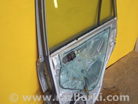 ФОТО Двері для Toyota RAV-4 II CA20W/XA20 (00-05) Київ