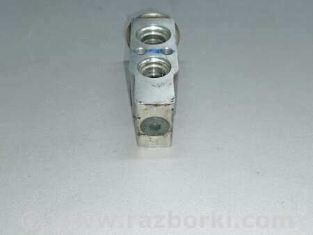 ФОТО Клапан кондиціонера для Mitsubishi Lancer X 10 (08-17) Київ