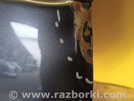 ФОТО Двері для Toyota Land Cruiser 200 J200 (07-21) Київ