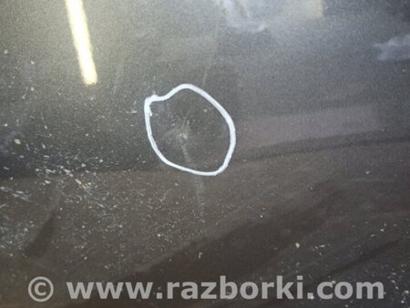 ФОТО Двері для Toyota Land Cruiser 200 J200 (07-21) Київ