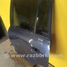ФОТО Двері для Toyota Land Cruiser 200 J200 (07-21) Київ