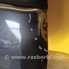 ФОТО Двері для Toyota Land Cruiser 200 J200 (07-21) Київ
