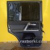 ФОТО Двері для Toyota Land Cruiser 200 J200 (07-21) Київ