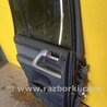 ФОТО Двері для Toyota Land Cruiser 200 J200 (07-21) Київ