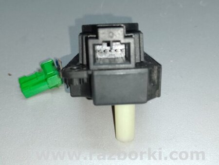 ФОТО Моторчик заслінки пічки для Mitsubishi Lancer X 10 (08-17) Київ