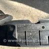 ФОТО Захист переднього бампера для Subaru Outback III BP/BL (03-09) Київ