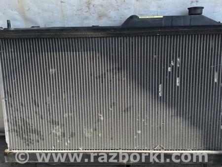 ФОТО Радіатор основний для Subaru Outback III BP/BL (03-09) Київ