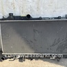 Радіатор основний Subaru Outback III BP/BL (03-09)
