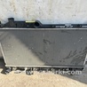 ФОТО Радіатор основний для Subaru Outback III BP/BL (03-09) Київ