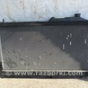 ФОТО Радіатор основний для Subaru Outback III BP/BL (03-09) Київ