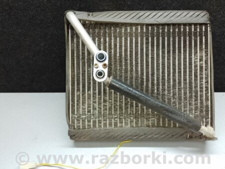 ФОТО Випарник кондиціонера для Mitsubishi Lancer X 10 (08-17) Київ