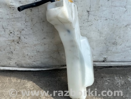 ФОТО Бачок розширювальний для Subaru Outback III BP/BL (03-09) Київ