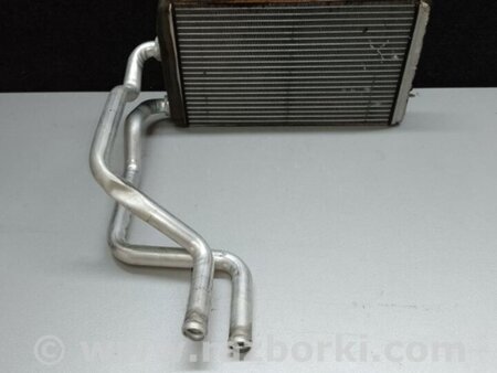 ФОТО Радіатор пічки для Mitsubishi Lancer X 10 (08-17) Київ