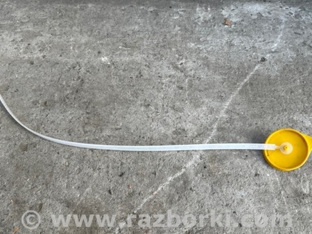 ФОТО Кришка бачка склоомивача для Subaru Outback III BP/BL (03-09) Київ