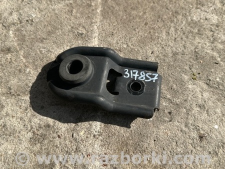 ФОТО Кронштейн для Subaru Outback III BP/BL (03-09) Київ