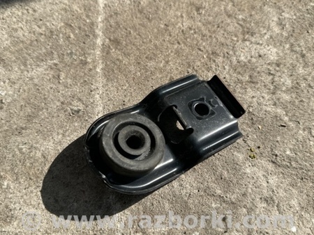 ФОТО Кронштейн для Subaru Outback III BP/BL (03-09) Київ