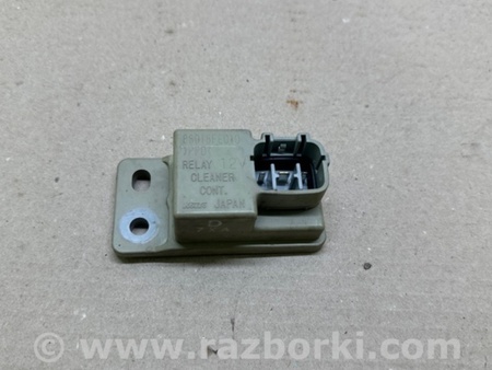 ФОТО Реле для Subaru Outback III BP/BL (03-09) Київ