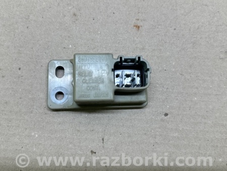 ФОТО Реле для Subaru Outback III BP/BL (03-09) Київ