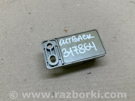 ФОТО Реле для Subaru Outback III BP/BL (03-09) Київ