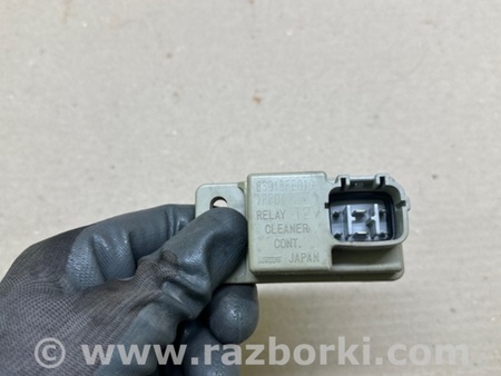 ФОТО Реле для Subaru Outback III BP/BL (03-09) Київ