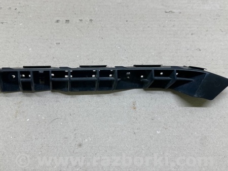 ФОТО Кронштейн переднього бампера (на крилі) для Subaru Legacy IV BL/BP (03-09) Київ