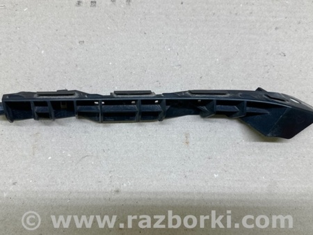 ФОТО Кронштейн переднього бампера (на крилі) для Subaru Legacy IV BL/BP (03-09) Київ