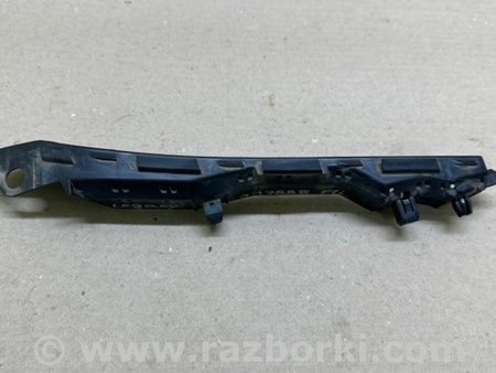ФОТО Кронштейн переднього бампера (на крилі) для Subaru Legacy IV BL/BP (03-09) Київ