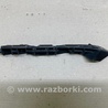 ФОТО Кронштейн переднього бампера (на крилі) для Subaru Legacy IV BL/BP (03-09) Київ
