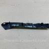 ФОТО Кронштейн переднього бампера (на крилі) для Subaru Legacy IV BL/BP (03-09) Київ