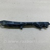 ФОТО Кронштейн переднього бампера (на крилі) для Subaru Legacy IV BL/BP (03-09) Київ