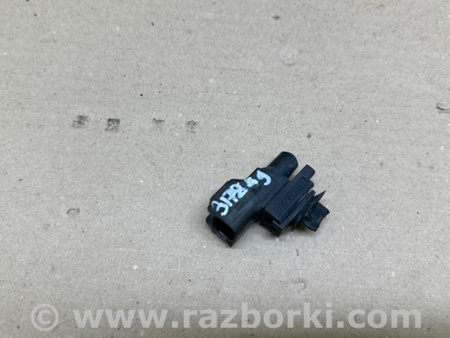 ФОТО Датчик температури зовнішнього повітря для Subaru Legacy IV BL/BP (03-09) Київ