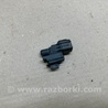 ФОТО Датчик температури зовнішнього повітря для Subaru Legacy IV BL/BP (03-09) Київ