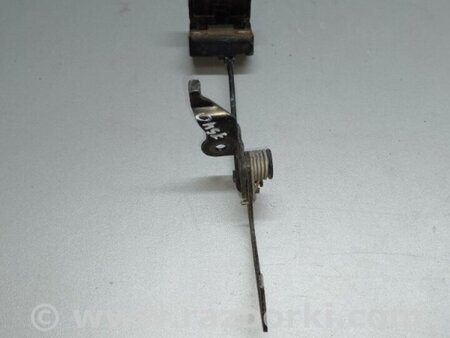 ФОТО Гак замка капота для Lexus ES300/ES330 (01-06) Київ