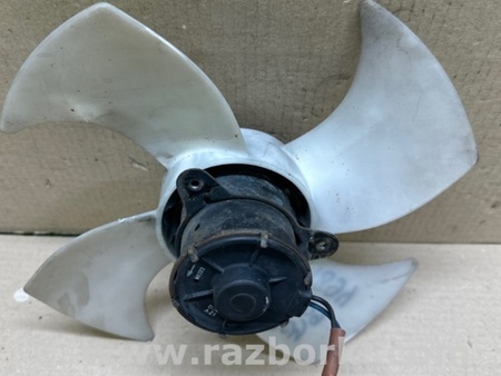 ФОТО вентилятор основного радіатора для Subaru Legacy IV BL/BP (03-09) Київ