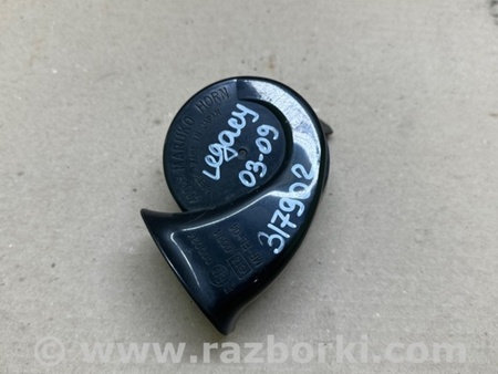 ФОТО Сигнал для Subaru Legacy IV BL/BP (03-09) Київ