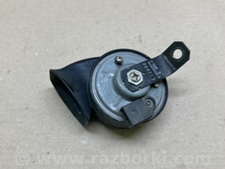 ФОТО Сигнал для Subaru Legacy IV BL/BP (03-09) Київ