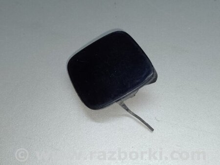 ФОТО Заглушка буксирувального гака для Lexus GS350 Київ