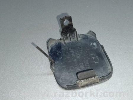 ФОТО Заглушка буксирувального гака для Lexus GS350 Київ