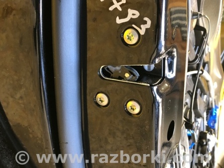 ФОТО Замок двері для KIA EV6 (2021-) Київ