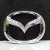 Емблема Mazda 6 GH (2007-2013)