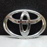 Емблема Toyota Camry 40 XV40 (06-11)
