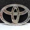 ФОТО Емблема для Toyota Camry 40 XV40 (06-11) Київ
