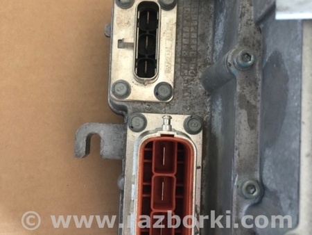 ФОТО інвертор для Hyundai Sonata VI YF (09-14) Київ