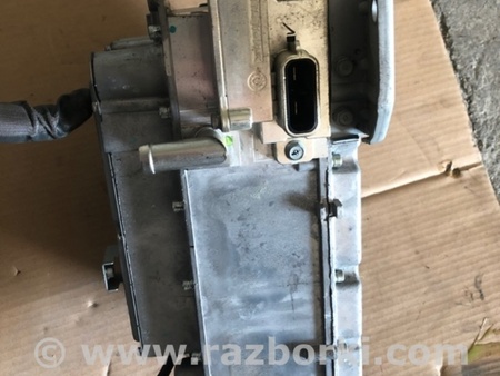 ФОТО інвертор для Hyundai Sonata VI YF (09-14) Київ