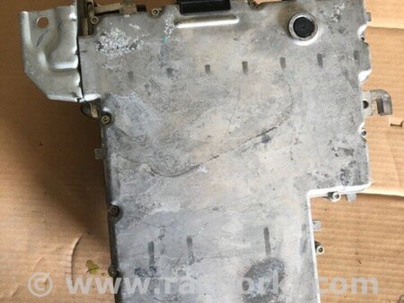 ФОТО інвертор для Hyundai Sonata VI YF (09-14) Київ